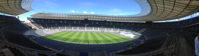Plastikvereine im Fußball: Verschandelung eines Traditionssports?
