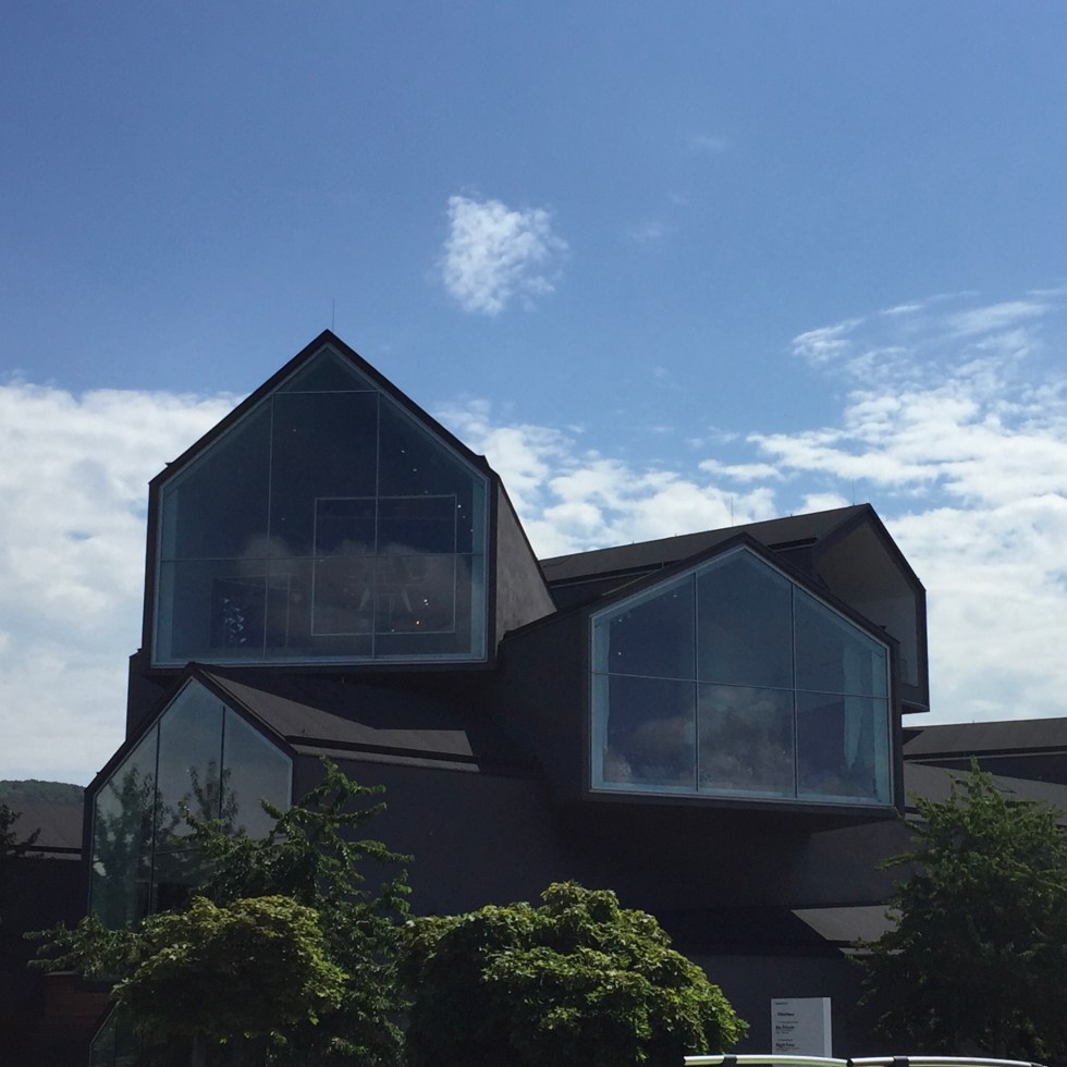 vitra-haus-museum