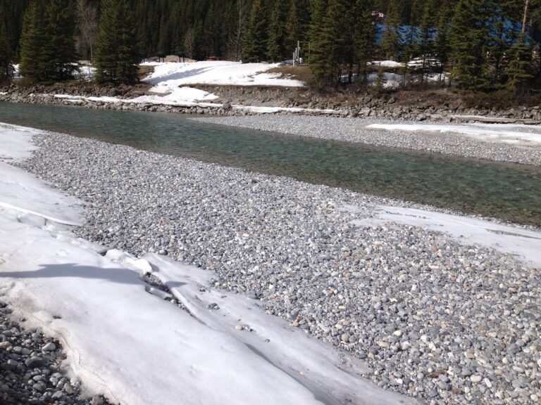 kicking-horse-river-canada