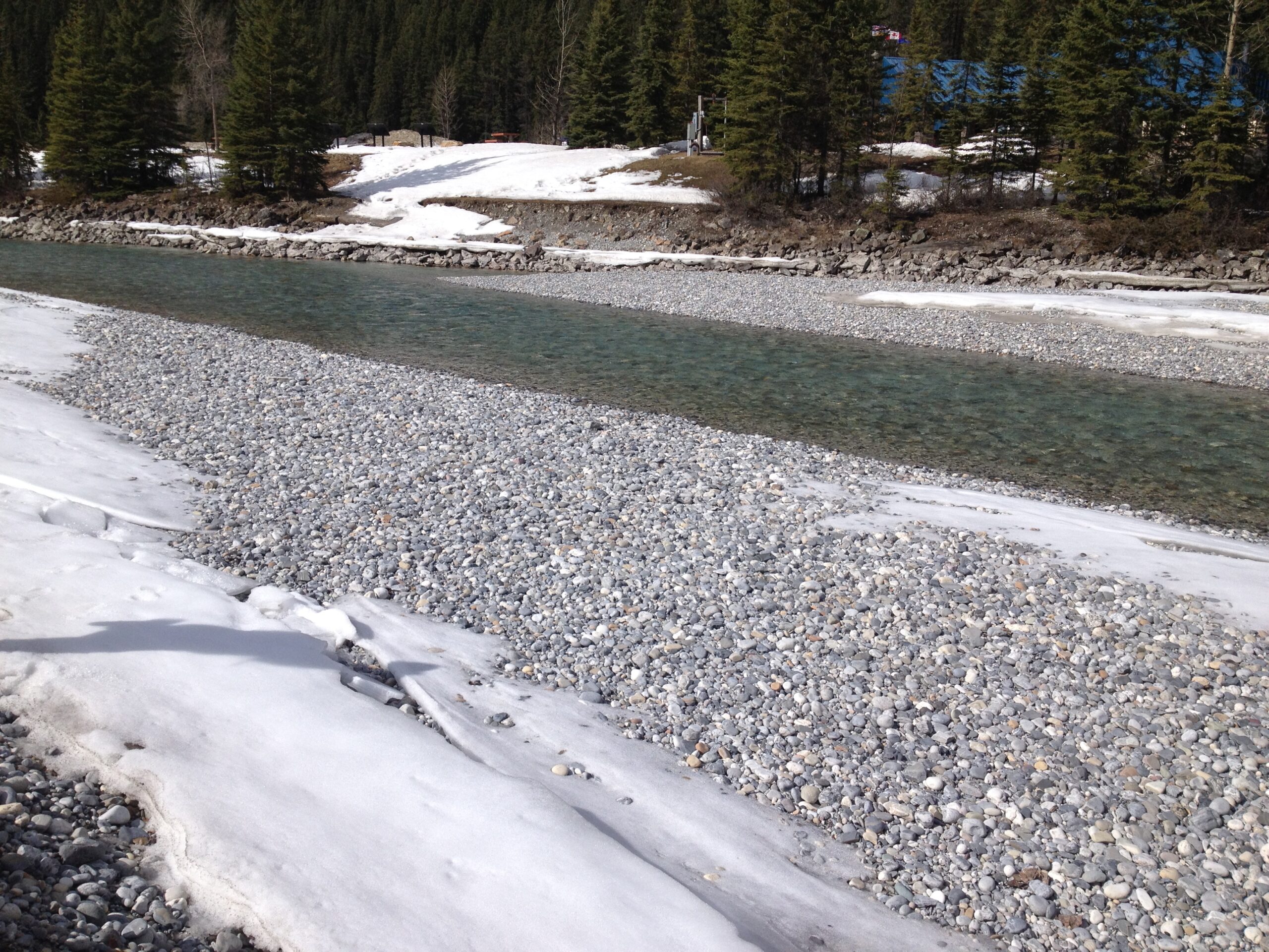 kicking-horse-river-canada