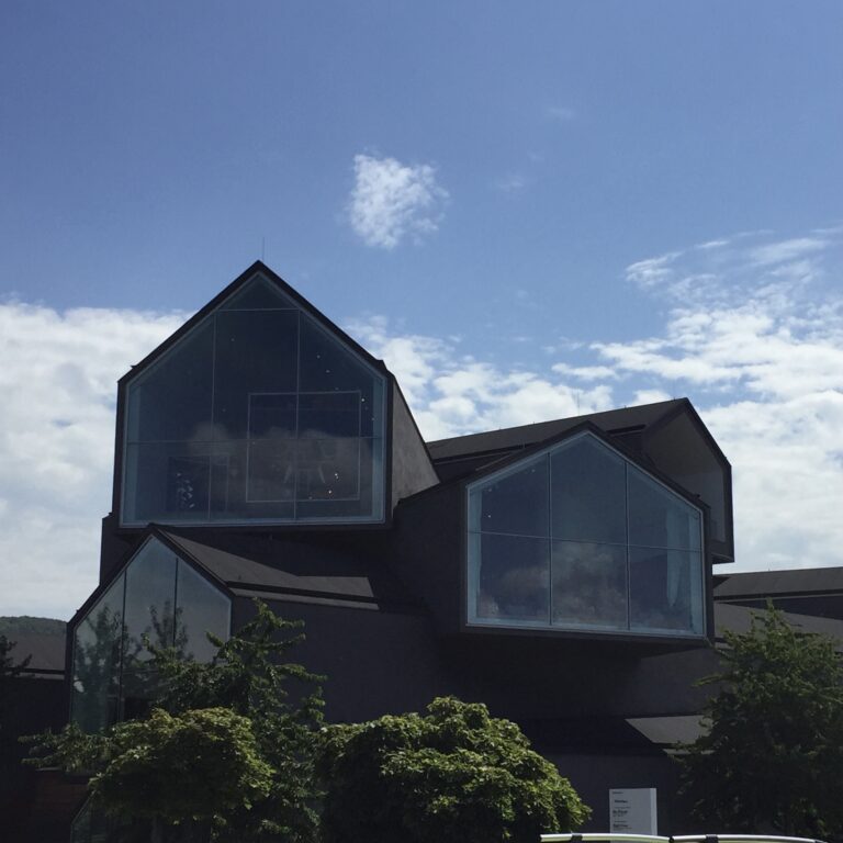 vitra-haus-museum
