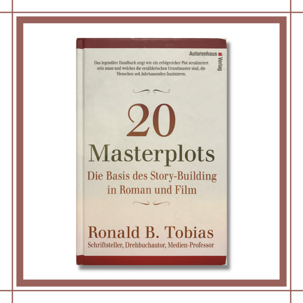 20-masterplots-tobias