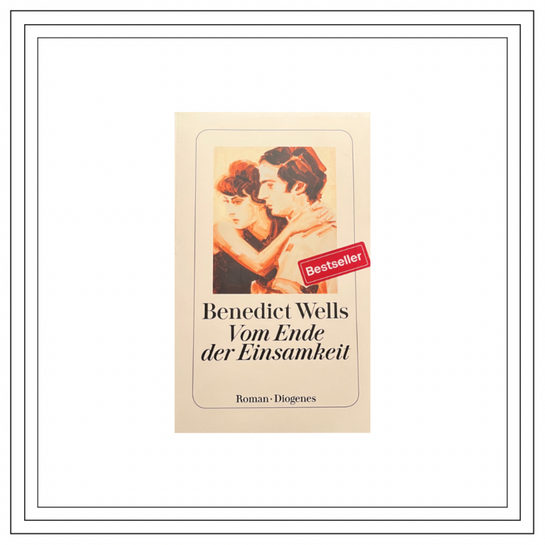Vom Leben und der Liebe
